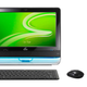 Illustration for article titled Asus Eee Top All-in-One Now Available for Preorder
